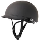 Thousand Helmet - Heritage 2