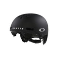 Oakley ST1 Helmet