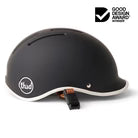 Thousand Helmet - Heritage 2