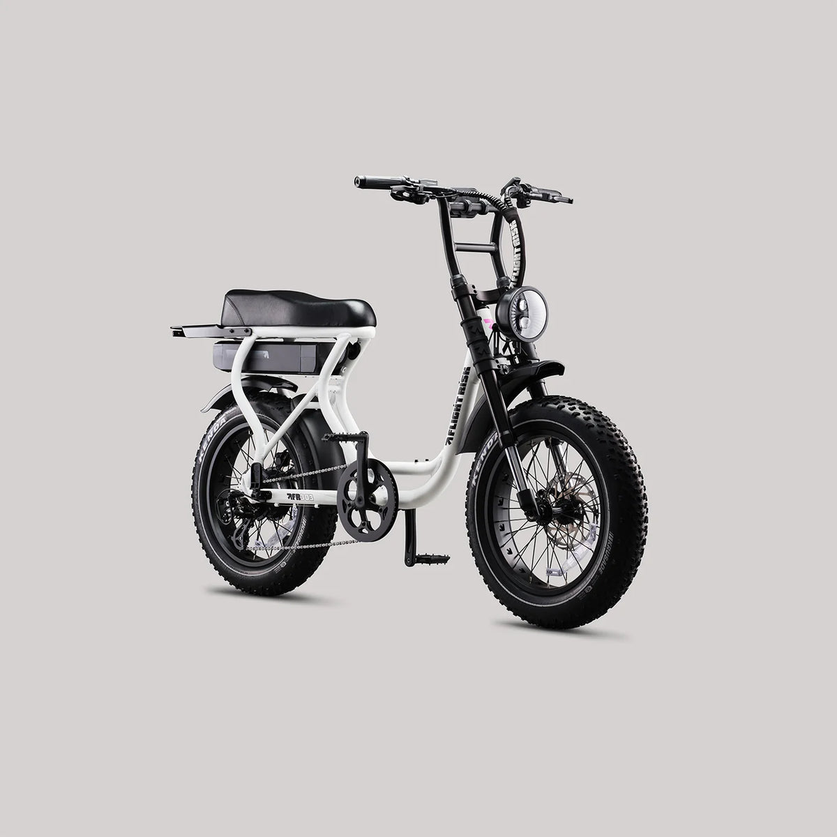 Flight Risk Fr303 FLIGHT RISK - FR303 – eBike Supply Co