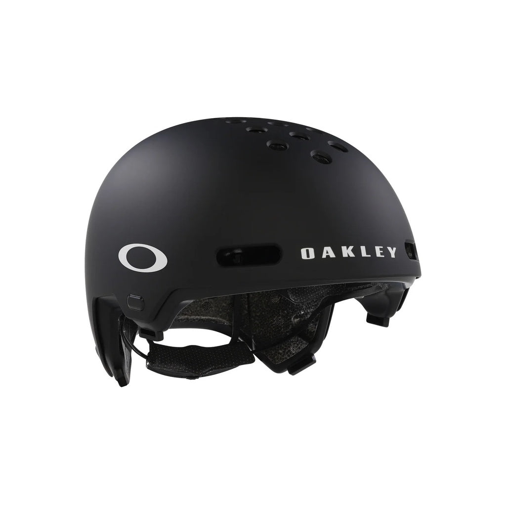 Oakley ST1 Helmet