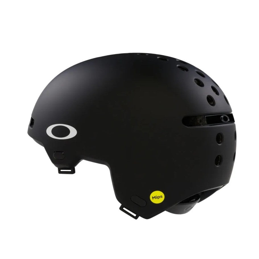 Oakley ST1 Helmet