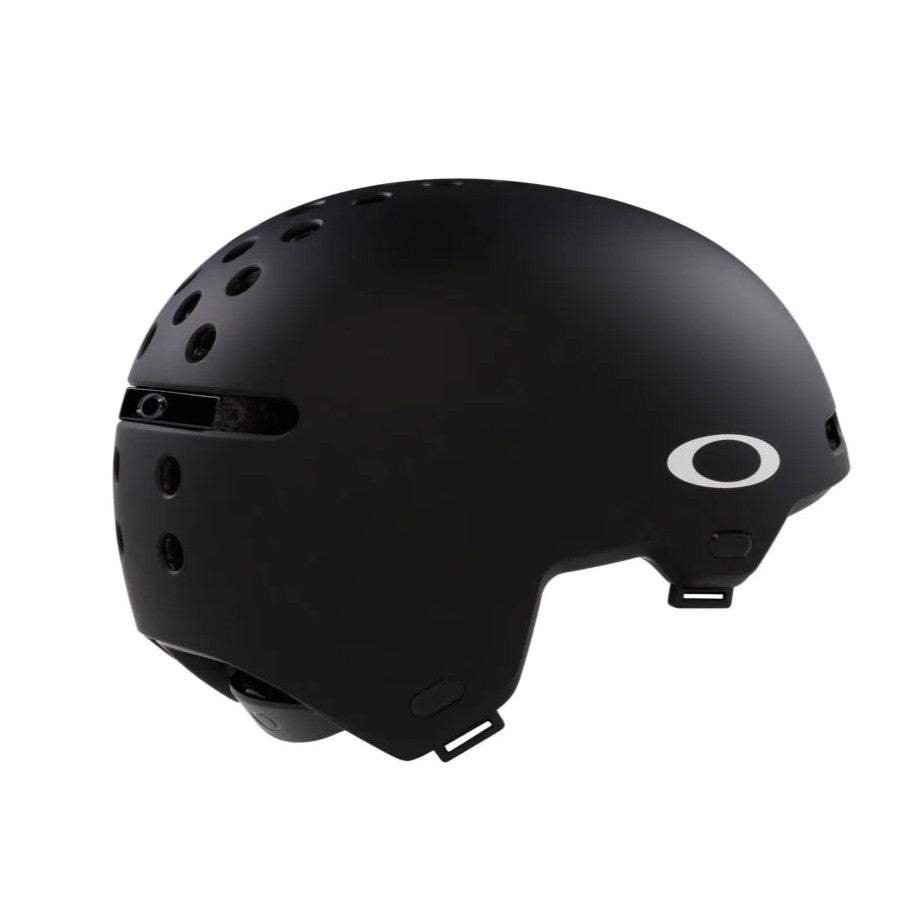 Oakley ST1 Helmet