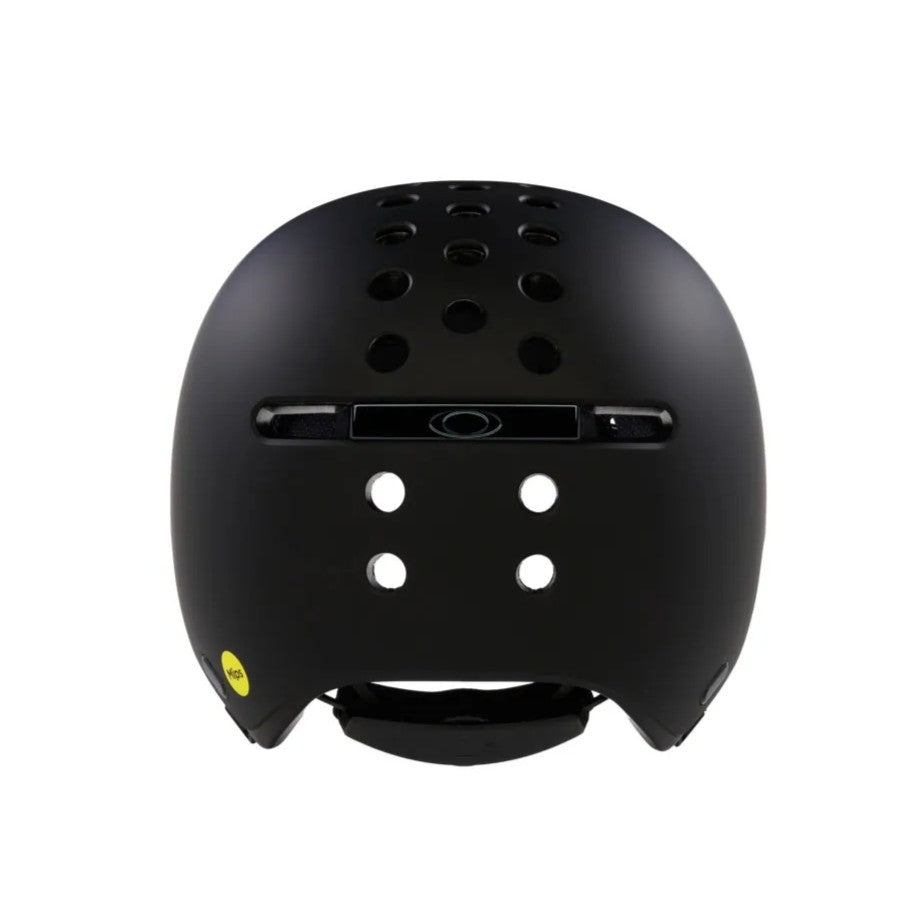 Oakley ST1 Helmet