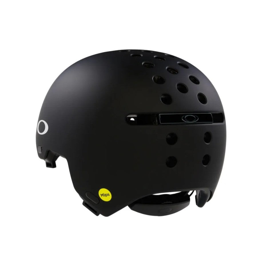 Oakley ST1 Helmet