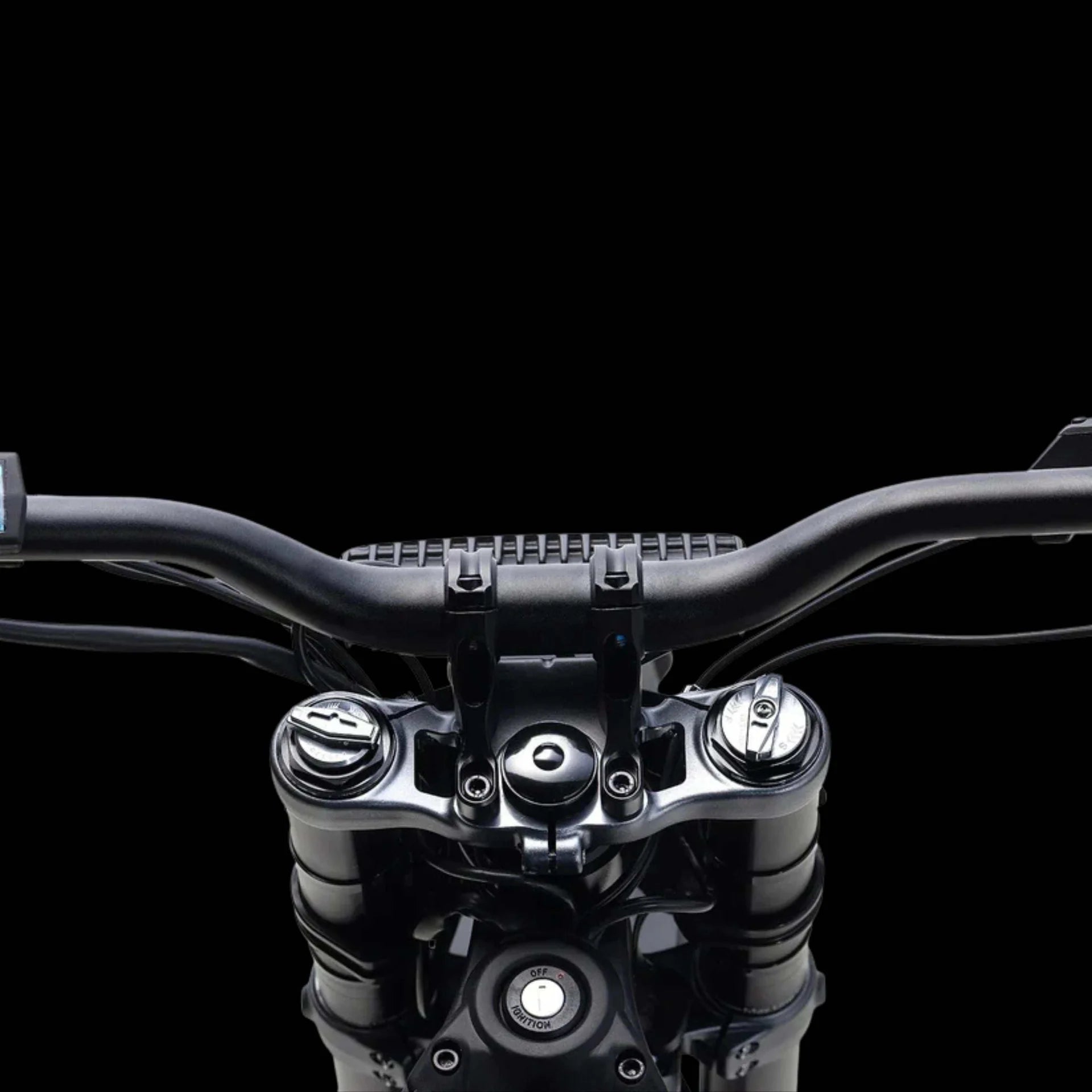 Rerode - R1+ 17kw Electric Dirt Bike