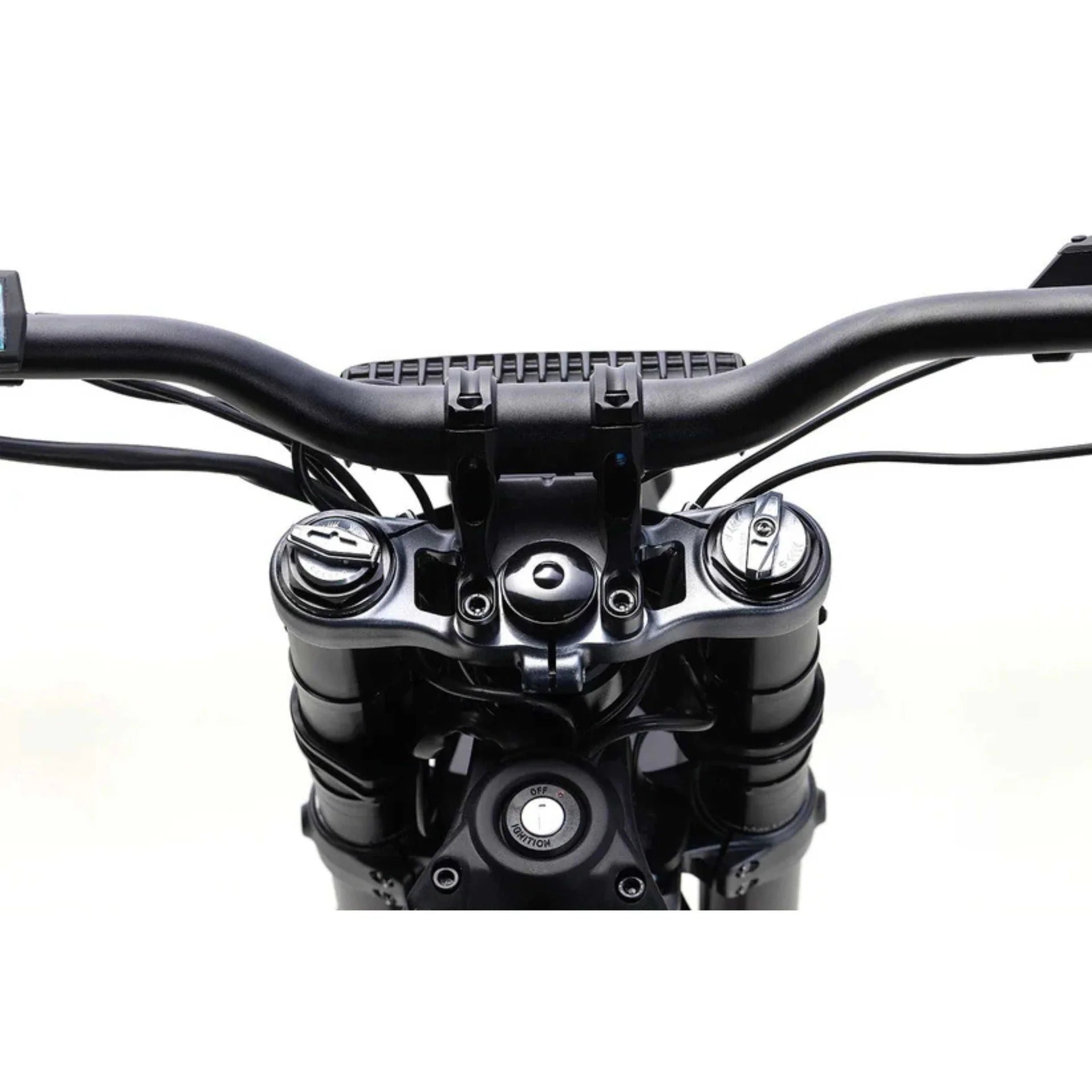 Rerode - R1 10KW Electric Dirtbike