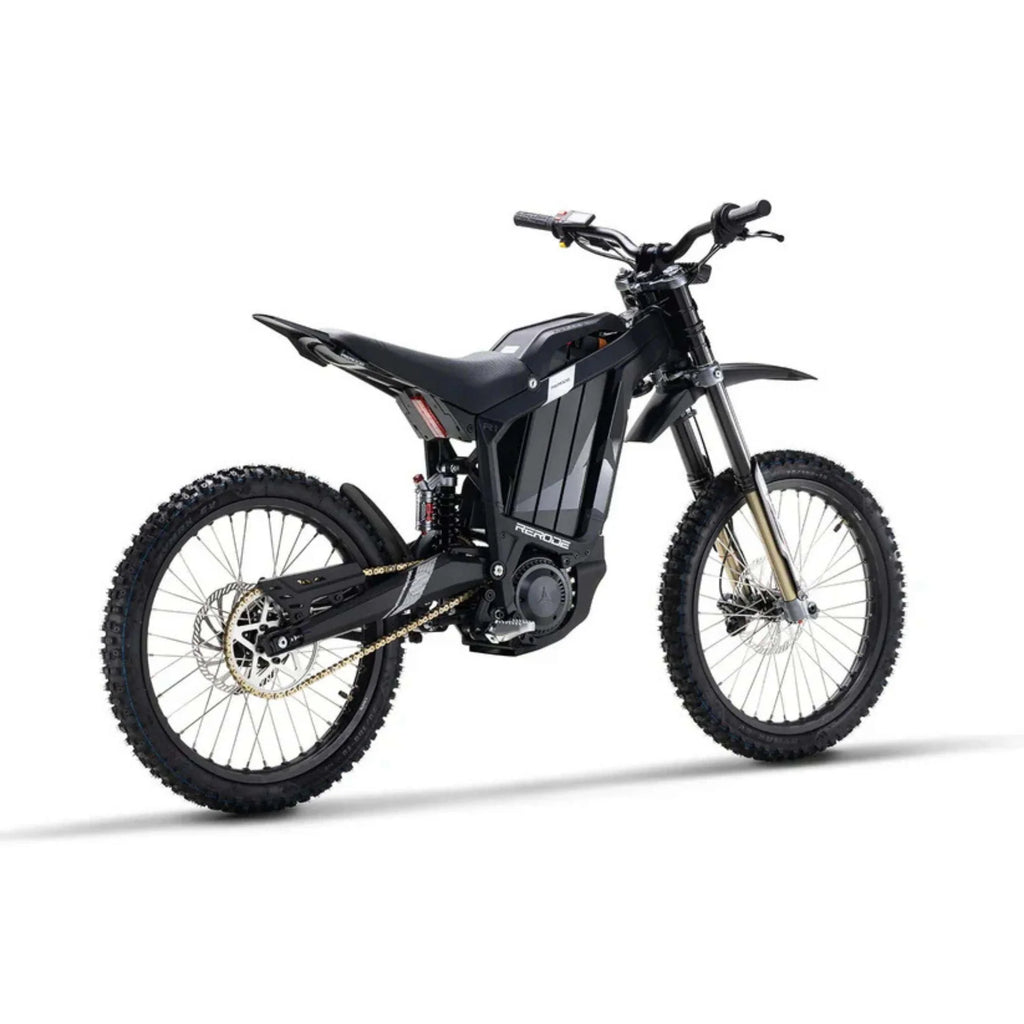 Rerode - R1 10KW Electric Dirtbike