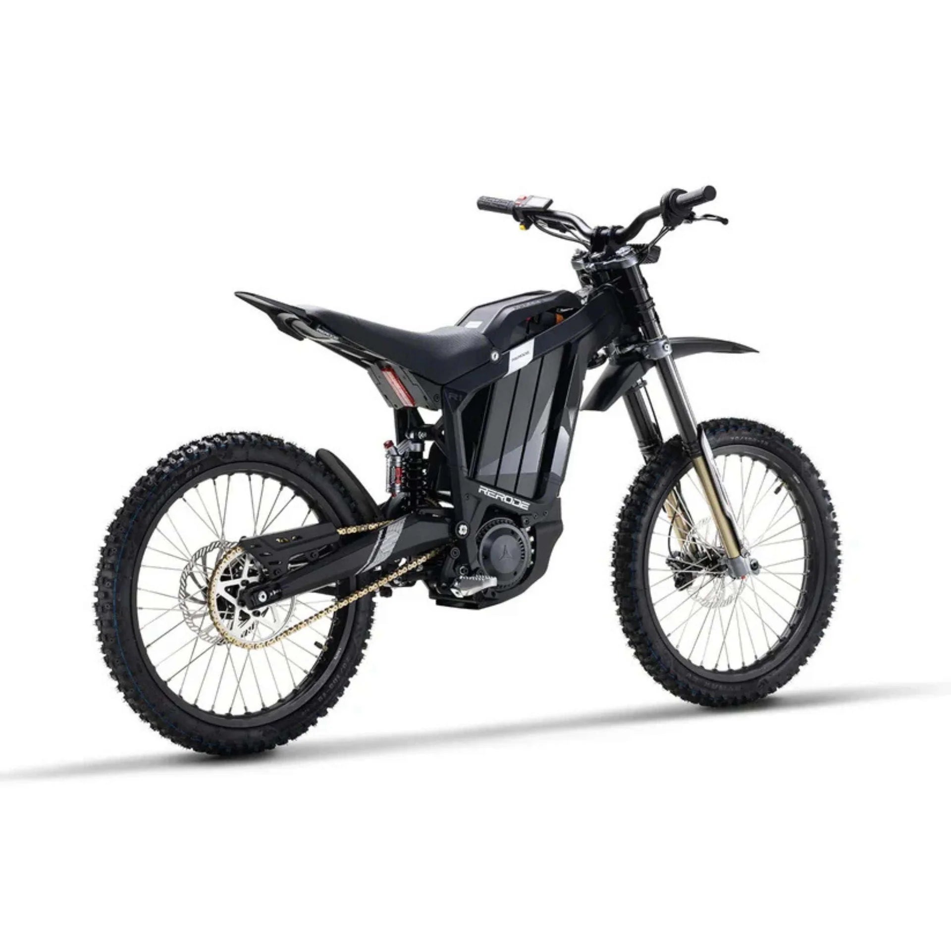 Rerode - R1 10KW Electric Dirtbike