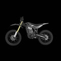 Rerode - R1+ 17kw Electric Dirt Bike