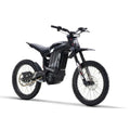 Rerode - R1 10KW Electric Dirtbike