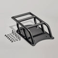 Flight Risk - Child Seat Adapter (Rack)