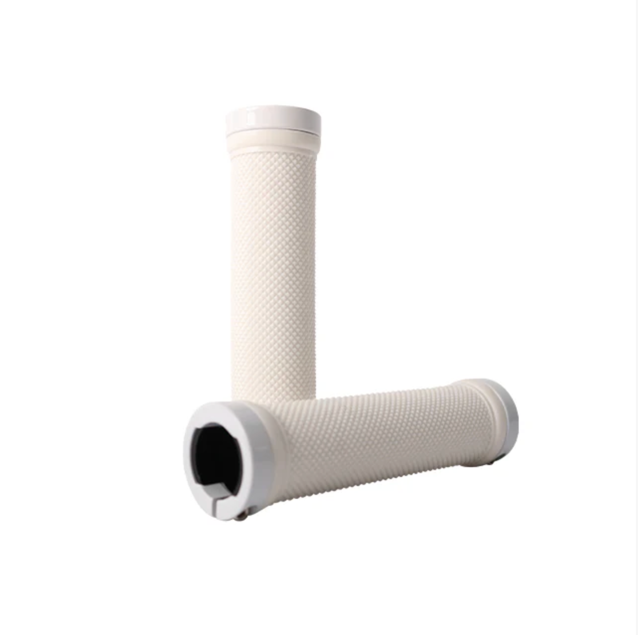 Riide Tiime - Custom Grips