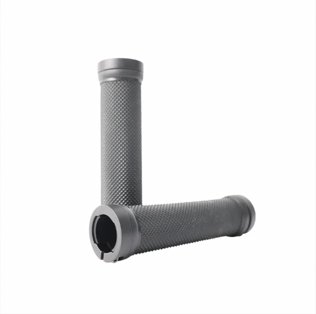 Riide Tiime - Custom Grips