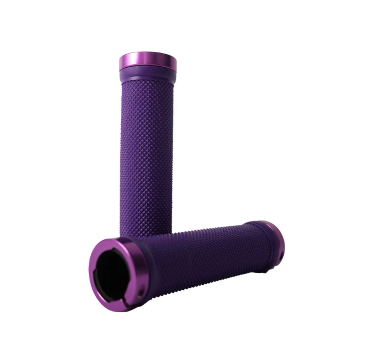 Riide Tiime - Custom Grips