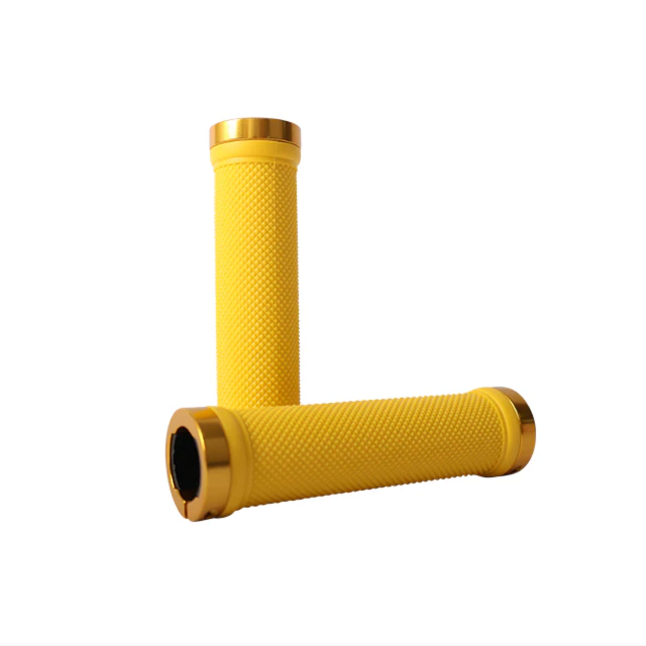 Riide Tiime - Custom Grips