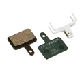 Brake Pad, Tektro (2PCS)