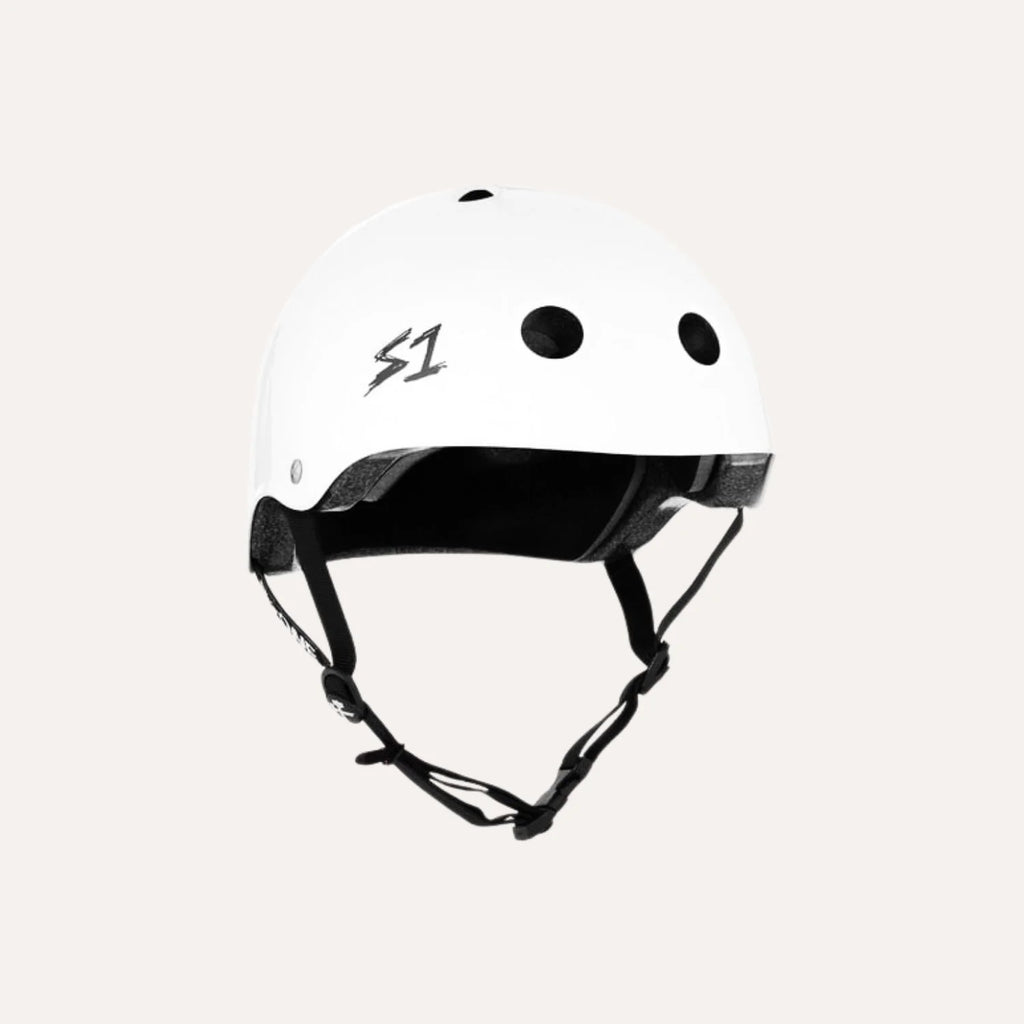 S1 Lifer Helmet