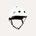 S1 Lifer Helmet