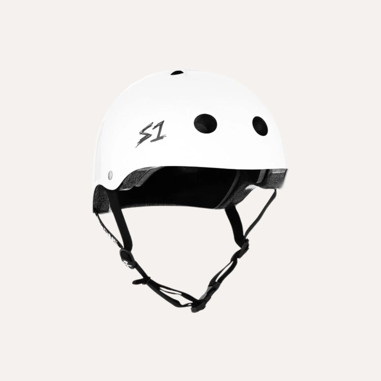 S1 Lifer Helmet