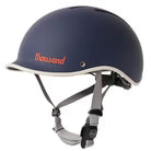 Thousand Helmet - Heritage 2