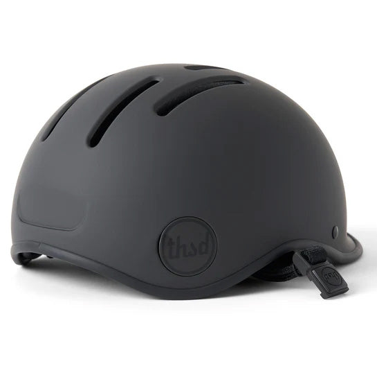 Thousand Helmet - Heritage 2