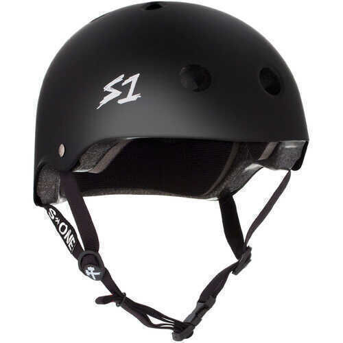 S1 Lifer Helmet