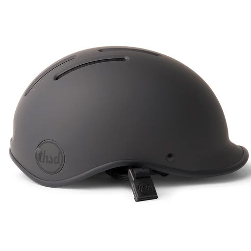 Thousand Helmet - Heritage 2