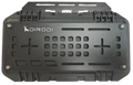 Dirodi Side Storage Case Set - Rover Pro