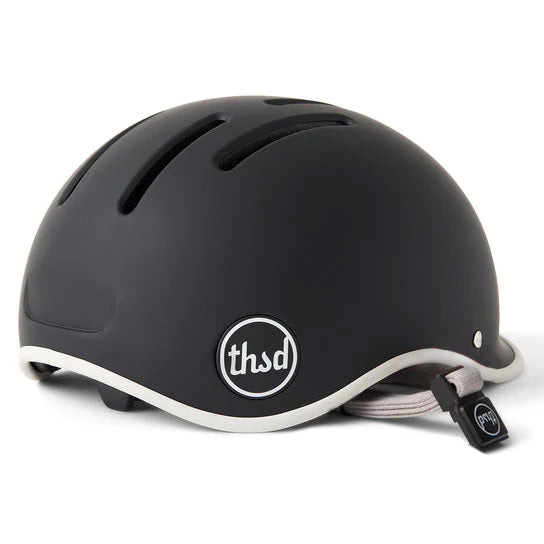 Thousand Helmet - Heritage 2