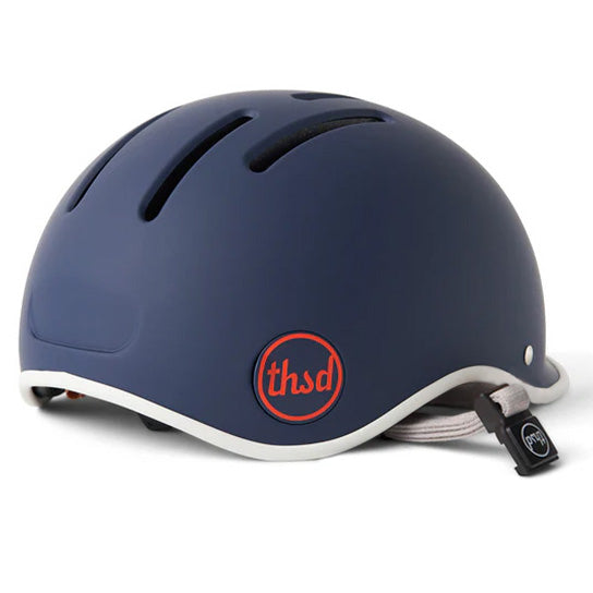 Thousand Helmet - Heritage 2