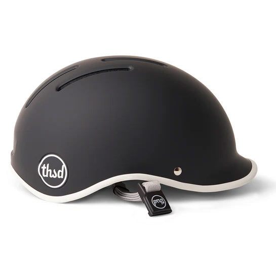 Thousand Helmet - Heritage 2