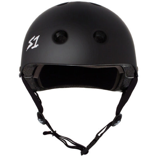 S1 Lifer Helmet