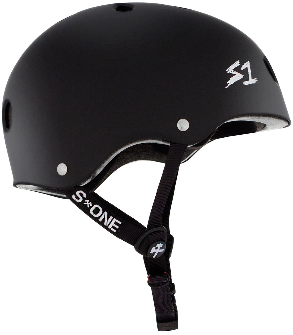 S1 Lifer Helmet