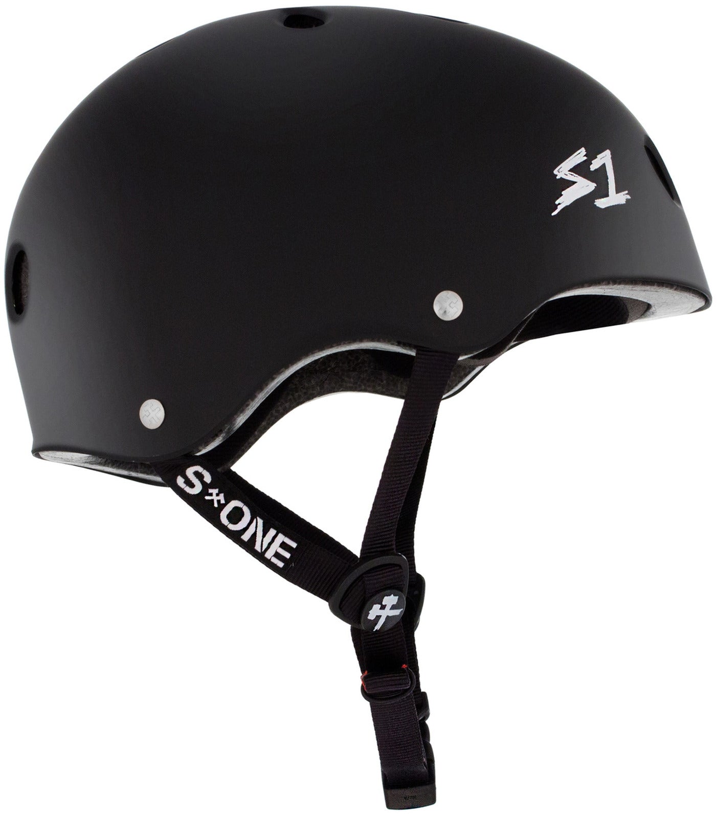 S1 Lifer Helmet